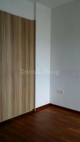 3 Bed Condo for Rent in  Natura @ Hillview - Image 5