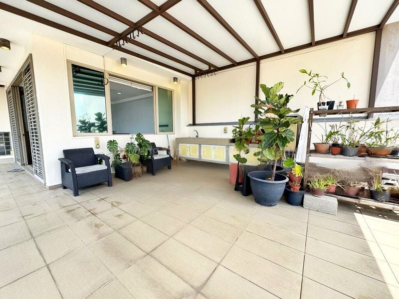 4 Bed Corner Terrace (Landed) for Sale in Hougang Avenue 2 - Image 17