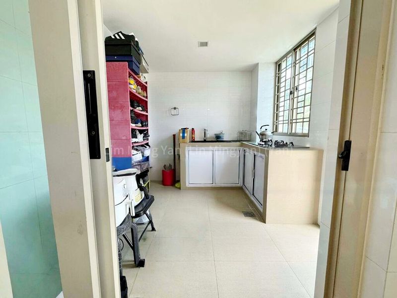 4 Bed Corner Terrace (Landed) for Sale in Hougang Avenue 2 - Image 12