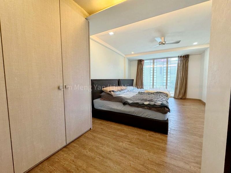4 Bed Corner Terrace (Landed) for Sale in Hougang Avenue 2 - Image 7
