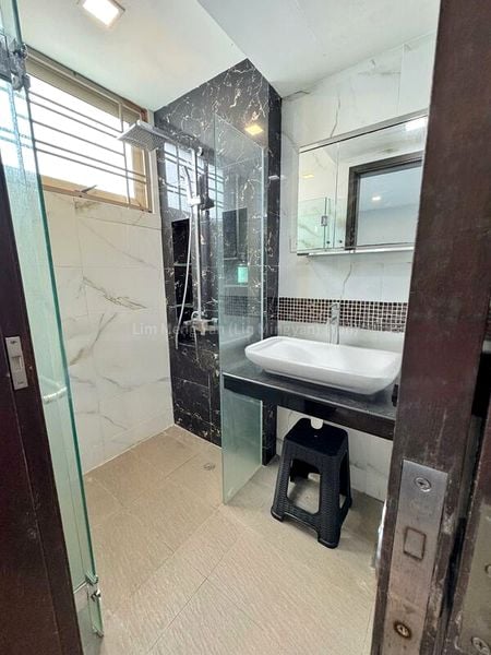 4 Bed Corner Terrace (Landed) for Sale in Hougang Avenue 2 - Image 14