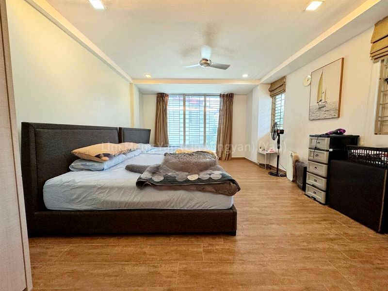 4 Bed Corner Terrace (Landed) for Sale in Hougang Avenue 2 - Image 18