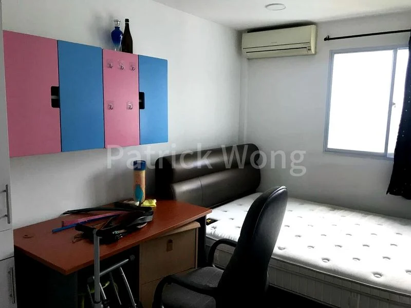 4 Room (4NG) HDB for Rent in 467 Ang Mo Kio Avenue 10 - Image 7