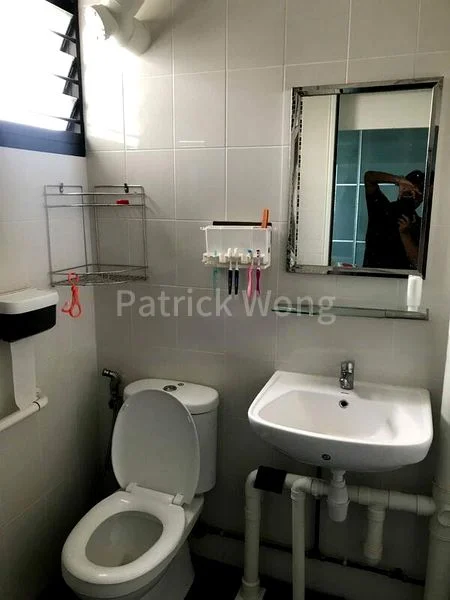 4 Room (4NG) HDB for Rent in 467 Ang Mo Kio Avenue 10 - Image 8