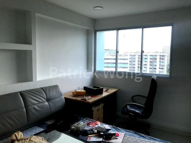 4 Room (4NG) HDB for Rent in 467 Ang Mo Kio Avenue 10 - Image 5