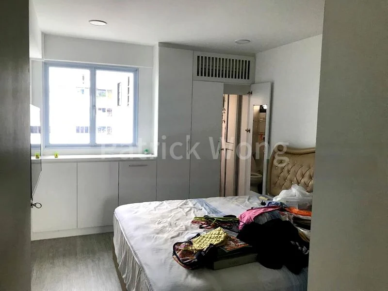 4 Room (4NG) HDB for Rent in 467 Ang Mo Kio Avenue 10 - Image 6