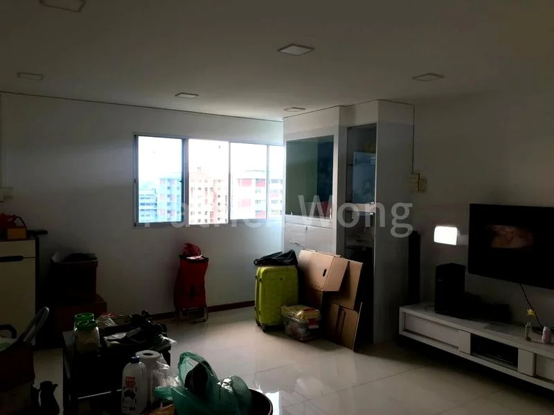 4 Room (4NG) HDB for Rent in 467 Ang Mo Kio Avenue 10 - Image 3