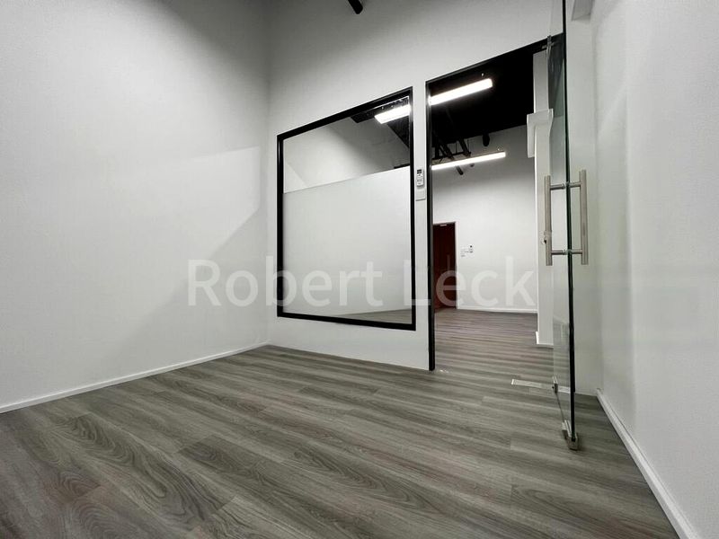 Light Industrial (B1) for Rent: Primz Bizhub - Image 9