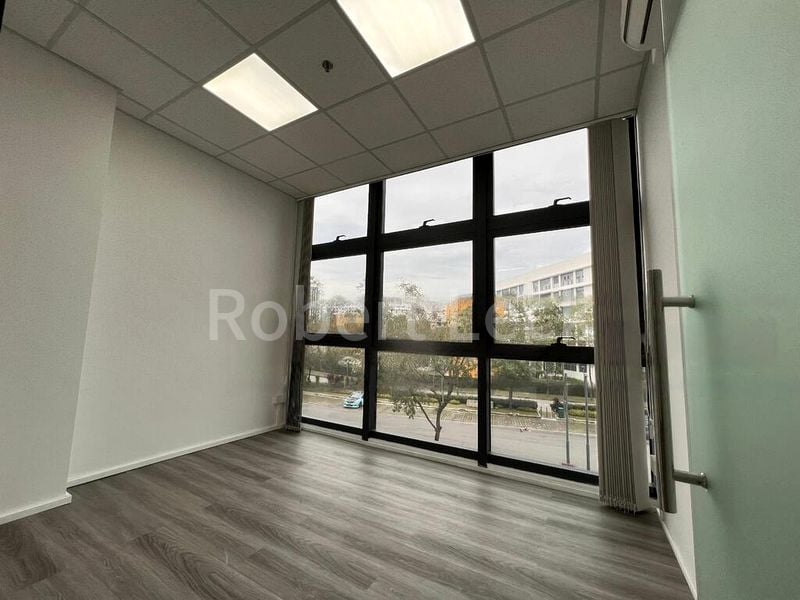 Light Industrial (B1) for Rent: Primz Bizhub - Image 13