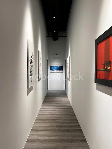 Light Industrial (B1) for Rent: Primz Bizhub - Image 8