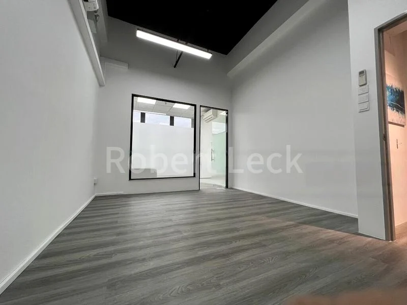 Light Industrial (B1) for Rent: Primz Bizhub - Image 12