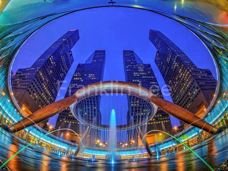 Office for Rent in  Suntec City Towers - Image 3