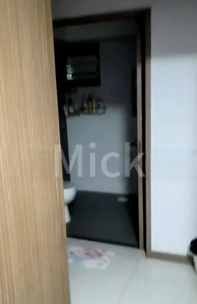 Room (HDB) for Rent in  479C Yishun Street 42 - Image 4