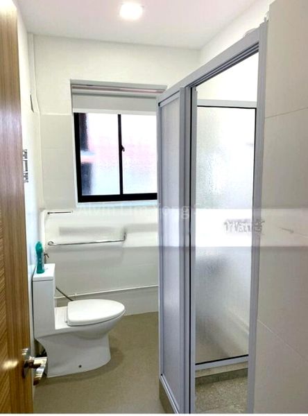 3 Bed Terraced House (Landed) for Rent in Sennett Estate - Image 8