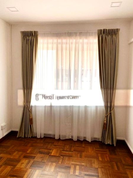 3 Bed Terraced House (Landed) for Rent in Sennett Estate - Image 4