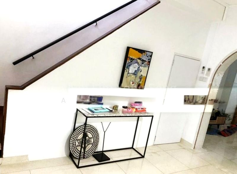 3 Bed Terraced House (Landed) for Rent in Sennett Estate - Image 9