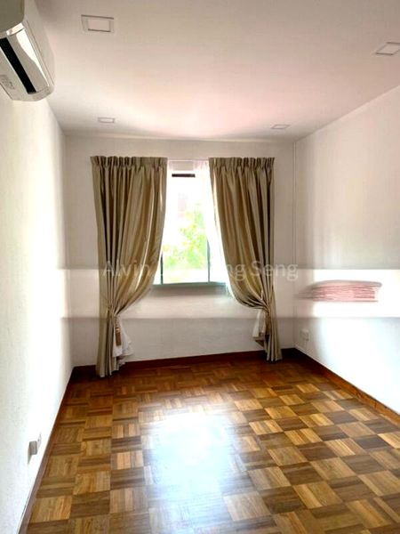 3 Bed Terraced House (Landed) for Rent in Sennett Estate - Image 7