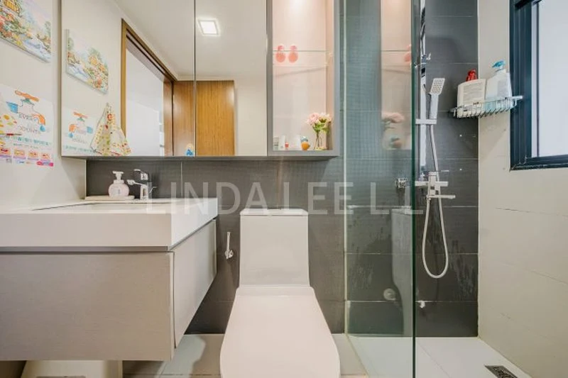 3 Bed Condo for Sale in  River Isles - Image 8