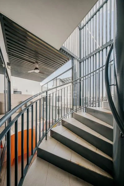 3 Bed Condo for Sale in  River Isles - Image 13