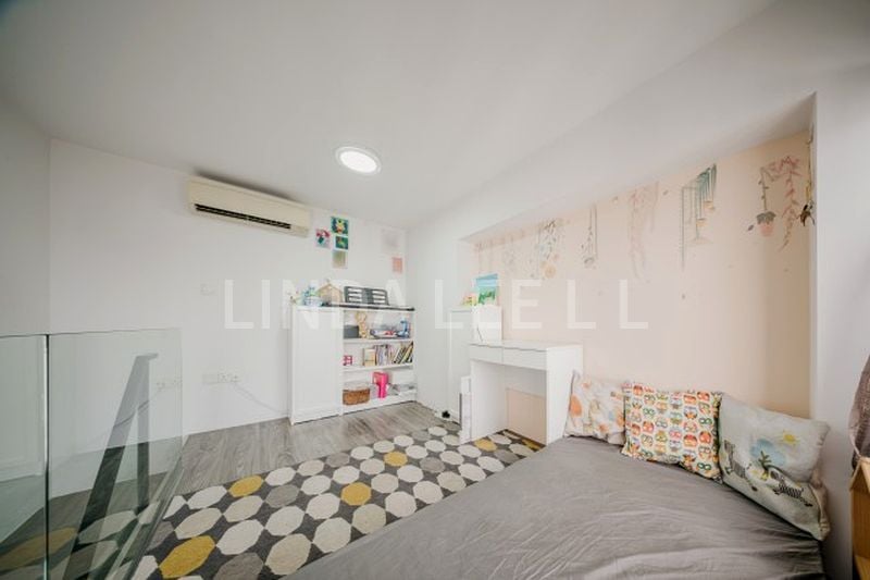 3 Bed Condo for Sale in  River Isles - Image 10