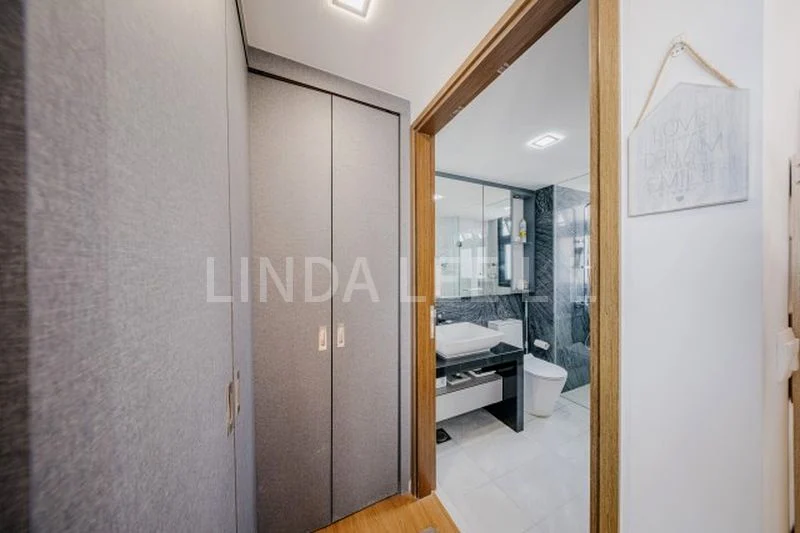 3 Bed Condo for Sale in  River Isles - Image 6