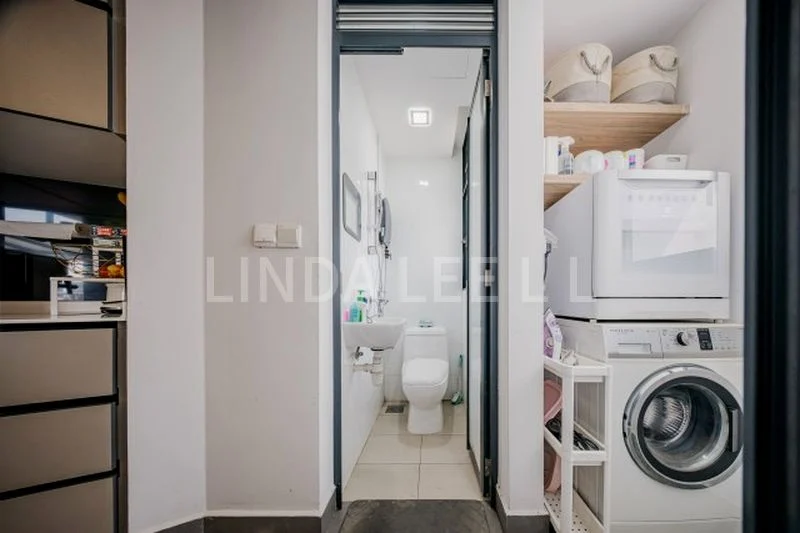 3 Bed Condo for Sale in  River Isles - Image 14