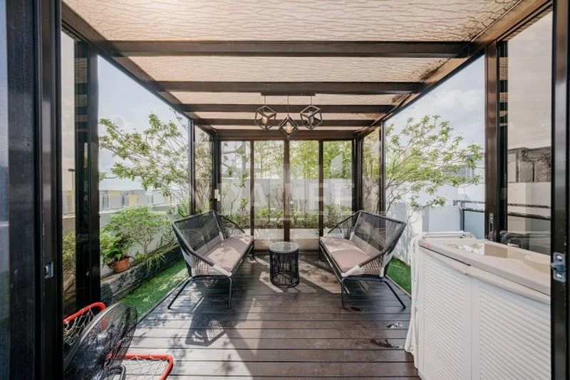 3 Bed Condo for Sale in  River Isles - Image 16