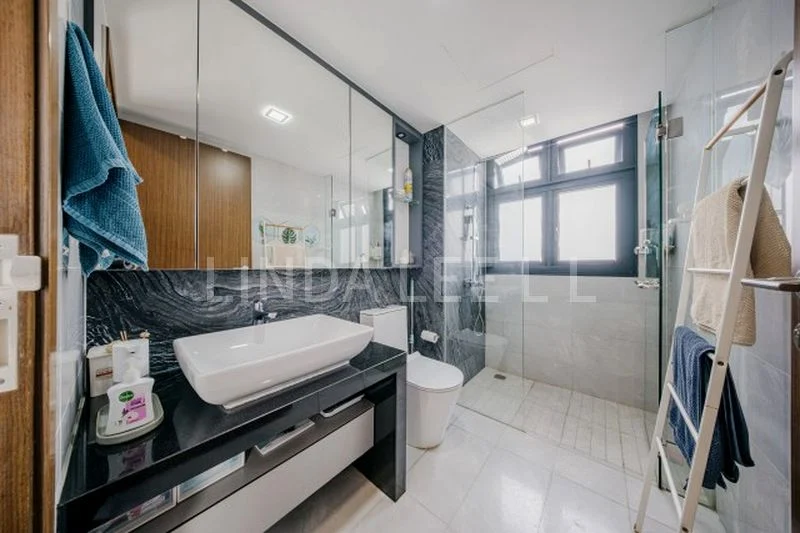 3 Bed Condo for Sale in  River Isles - Image 7