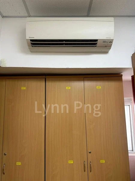 Common Room (HDB) for Rent in  522 Bedok North Avenue 1 - Image 2