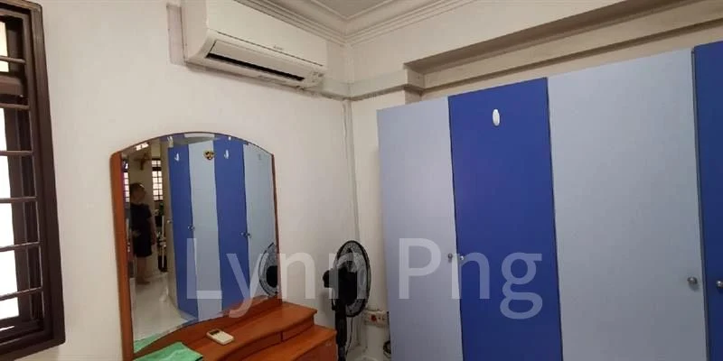 Common Room (HDB) for Rent in  522 Bedok North Avenue 1 - Image 4