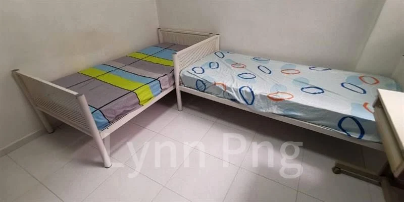 Common Room (HDB) for Rent in  522 Bedok North Avenue 1 - Image 7