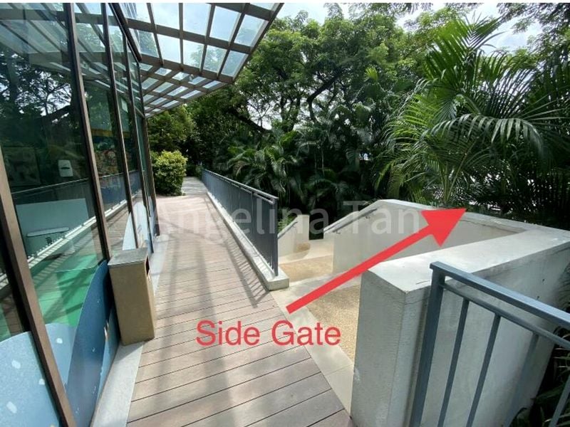 Other Retail for Rent: The Glades - Image 2