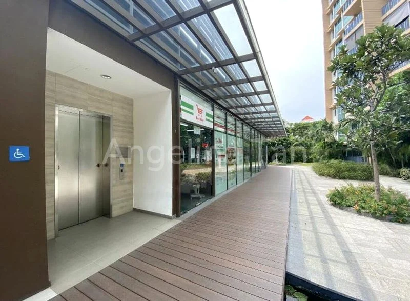 Other Retail for Rent: The Glades - Image 3