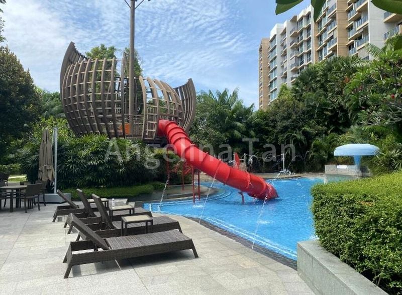 Other Retail for Rent: The Glades - Image 1