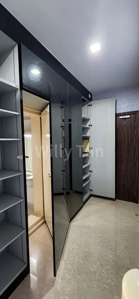 Studio Condo for Sale in  Parc Imperial - Image 5