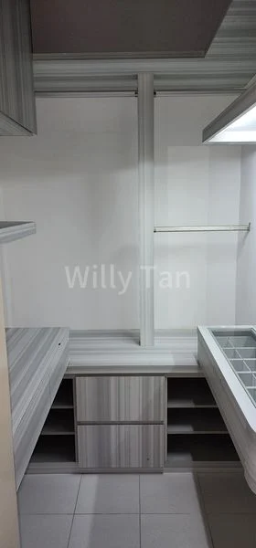 Studio Condo for Sale in  Parc Imperial - Image 4