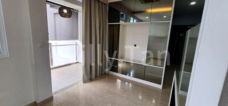 Studio Condo for Sale in  Parc Imperial - Image 3