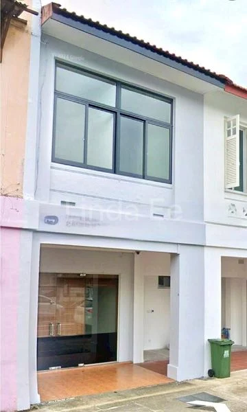 Shop / Shophouse for Sale: East Coast Road - Image 2