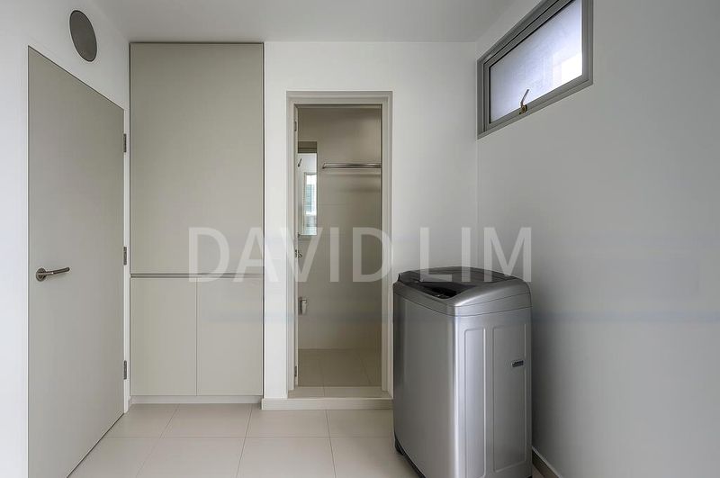 4 Bed Condo for Rent in  Sky @ Eleven - Image 7