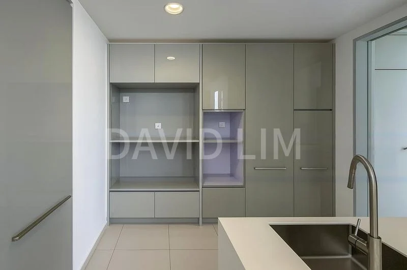 4 Bed Condo for Rent in  Sky @ Eleven - Image 5