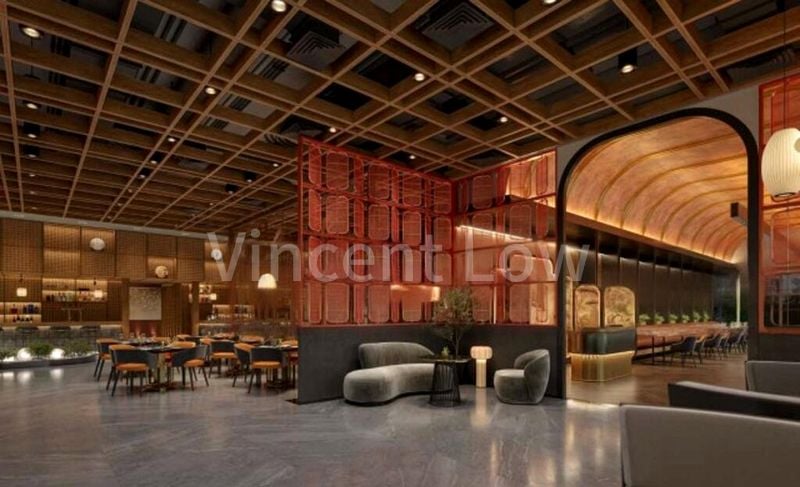 Office for Sale: VisionCrest Commercial - Image 2