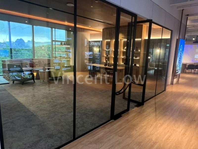 Office for Sale: VisionCrest Commercial - Image 10