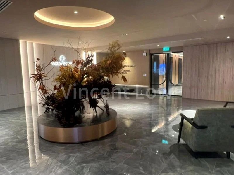 Office for Sale: VisionCrest Commercial - Image 6