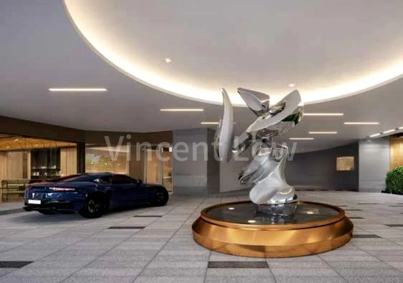 Office for Sale: VisionCrest Commercial - Image 3