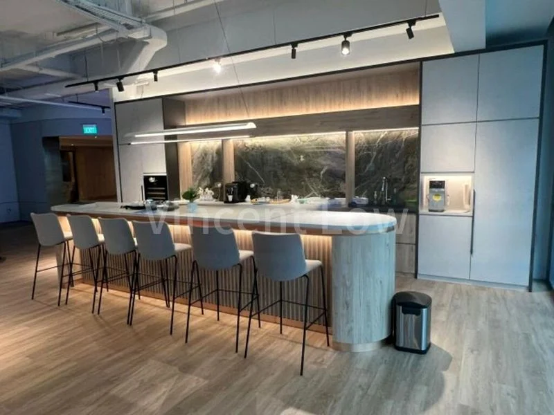 Office for Sale: VisionCrest Commercial - Image 9