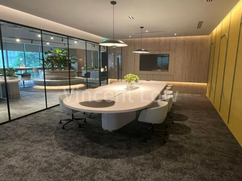 Office for Sale: VisionCrest Commercial - Image 4