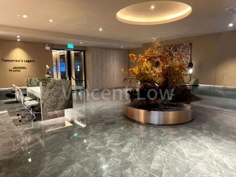 Office for Sale: VisionCrest Commercial - Image 7