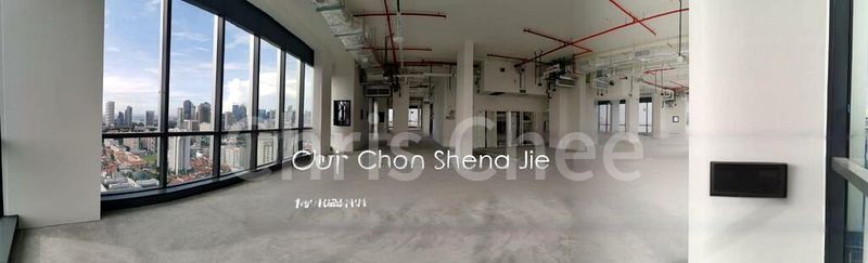 Other Retail for Rent: COMMERCIAL SCHOOL / OFFICE SPACE @ SERANGOON - Image 3