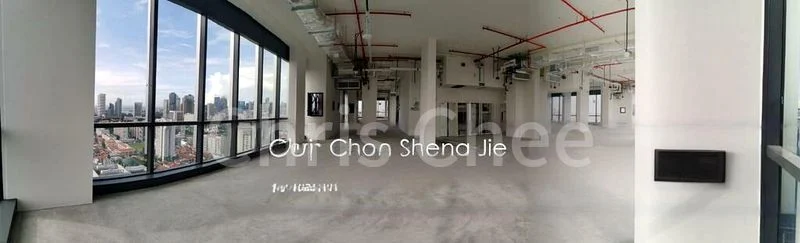 Other Retail for Rent: COMMERCIAL SCHOOL / OFFICE SPACE @ SERANGOON - Image 4