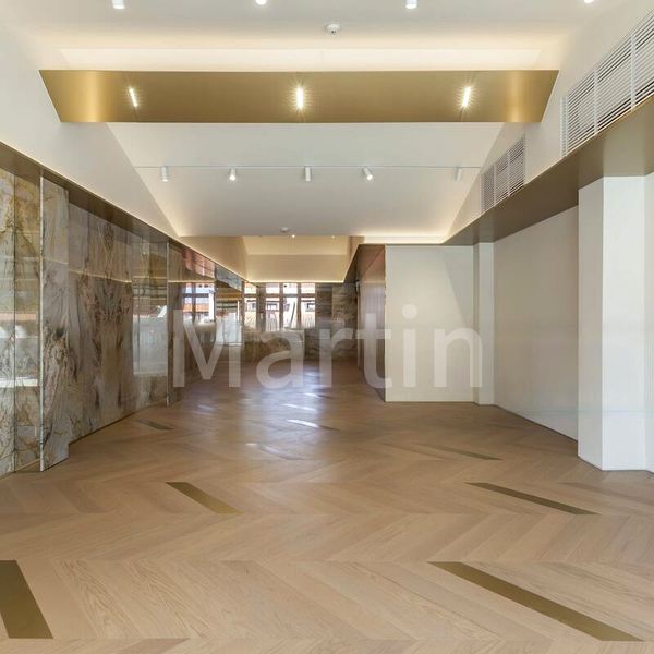 Shop / Shophouse for Sale: Circular Road - Image 4